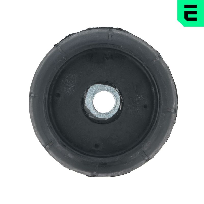 Опора стойки амортизатора OPTIMAL F85501