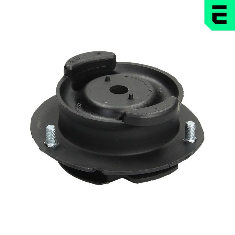 Опора стойки амортизатора OPTIMAL F85502