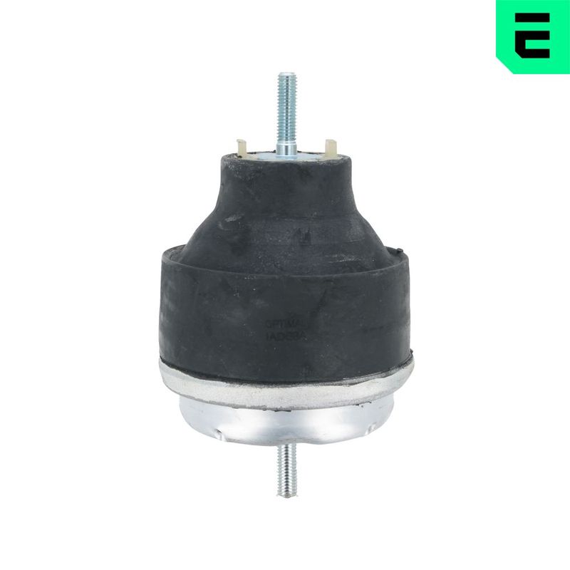 Подвеска, двигатель OPTIMAL F85565