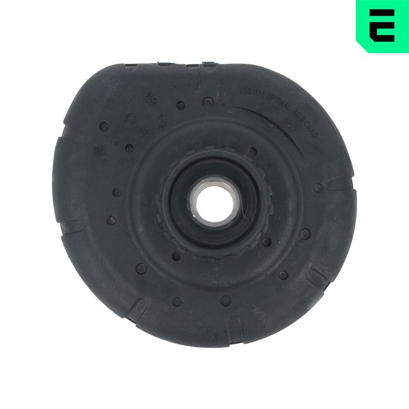 Опора стойки амортизатора OPTIMAL F85570