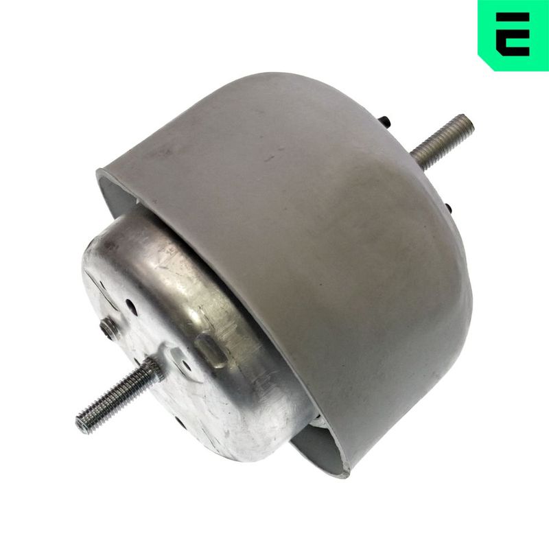 Подвеска, двигатель OPTIMAL F85579