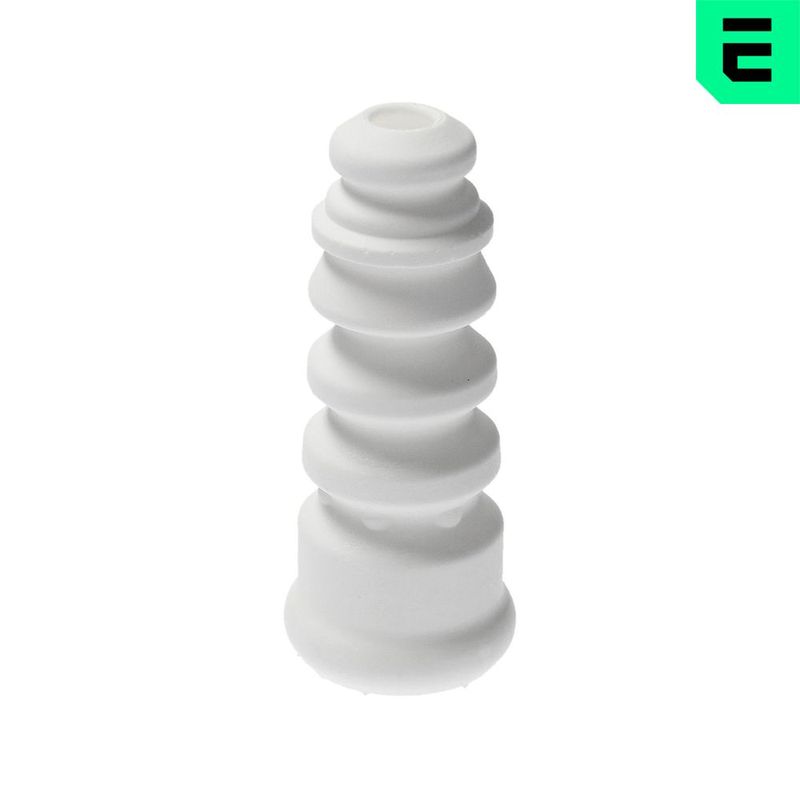 Буфер, амортизация OPTIMAL F86012