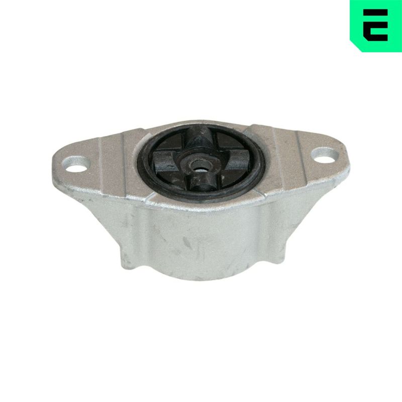 Опора стойки амортизатора OPTIMAL F86357
