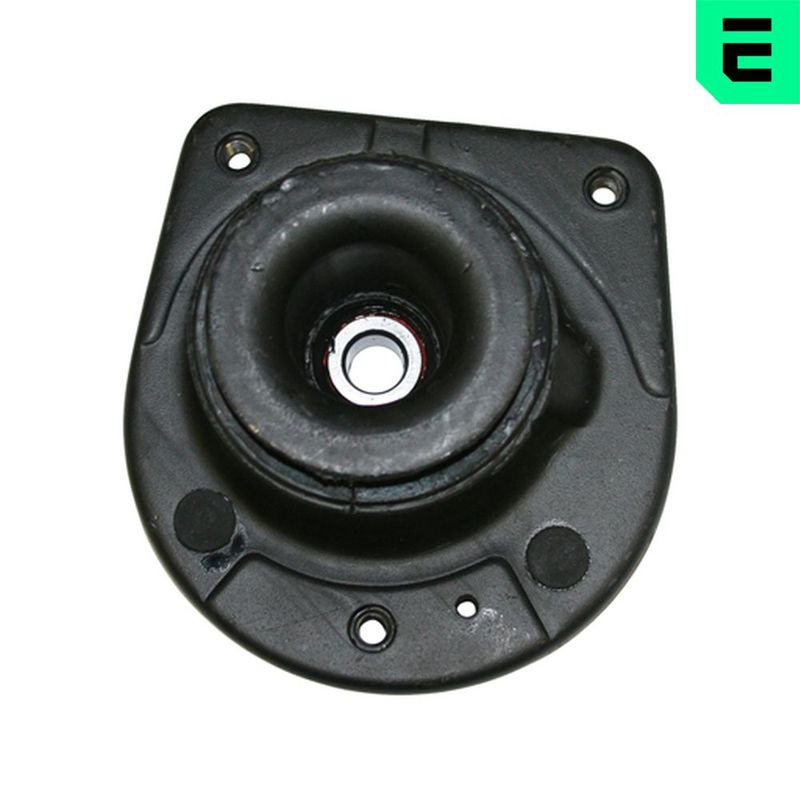 Опора стойки амортизатора OPTIMAL F86367