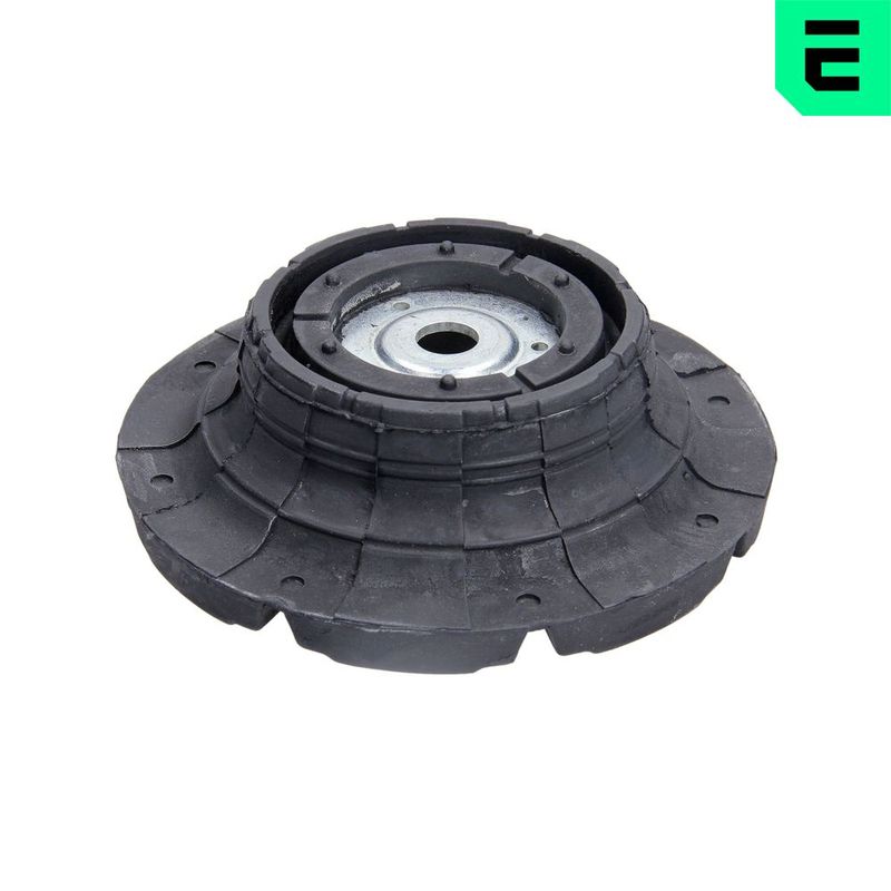 Опора стойки амортизатора OPTIMAL F86540