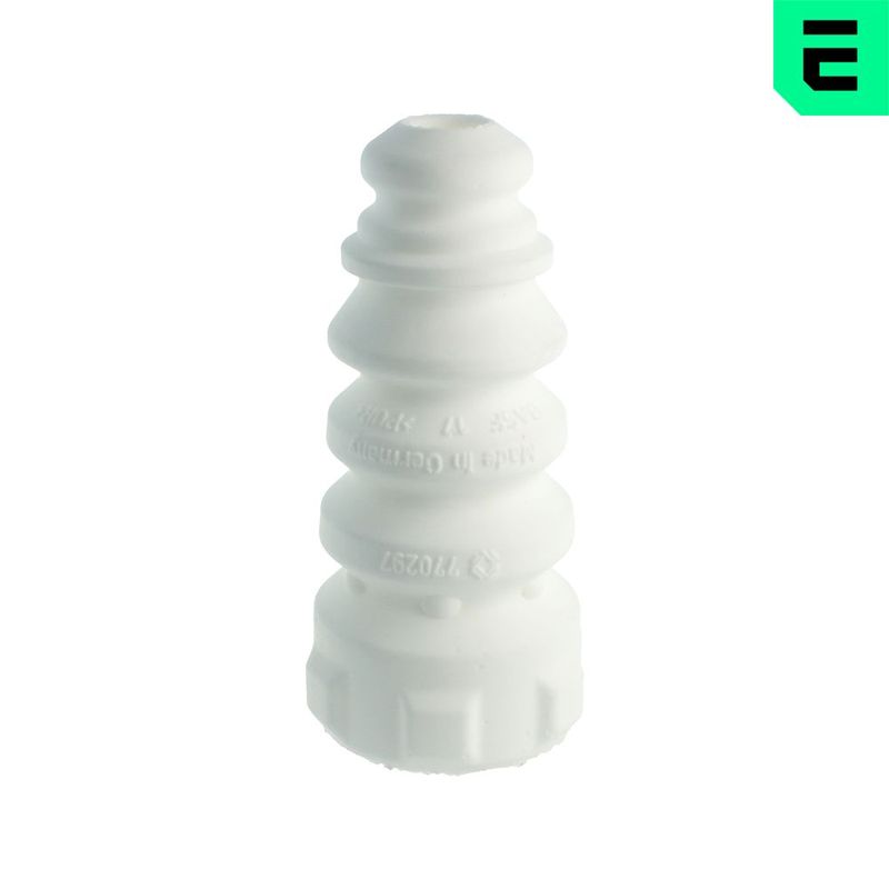 Буфер, амортизация OPTIMAL F87140