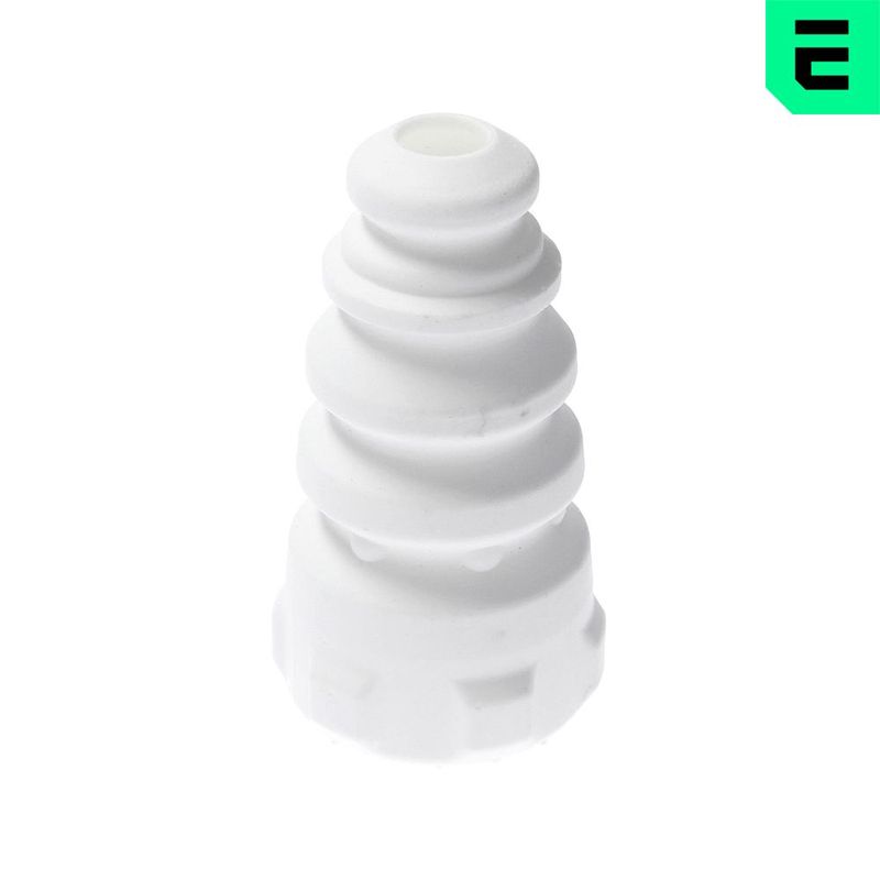 Буфер, амортизация OPTIMAL F87714
