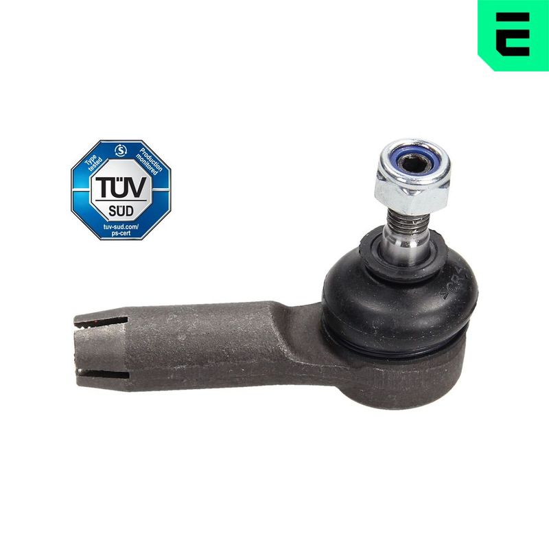 Наконечник поперечной рулевой тяги OPTIMAL G1106