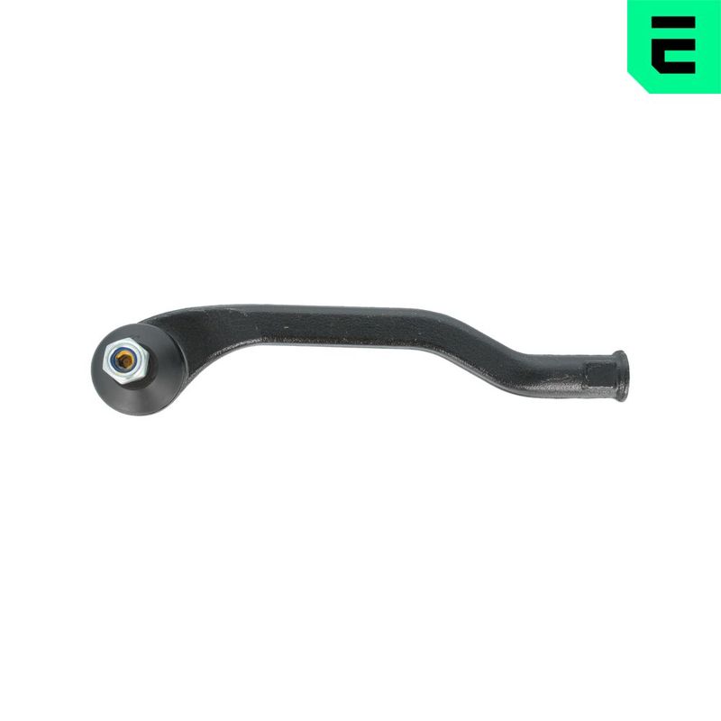 Наконечник поперечной рулевой тяги OPTIMAL G11472