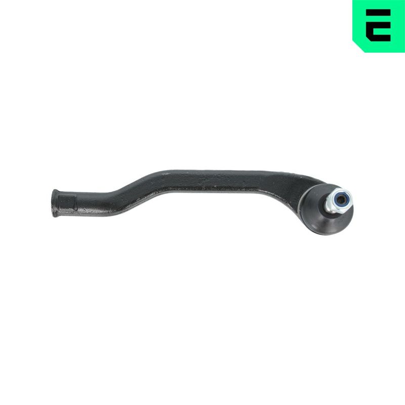 Наконечник поперечной рулевой тяги OPTIMAL G11473