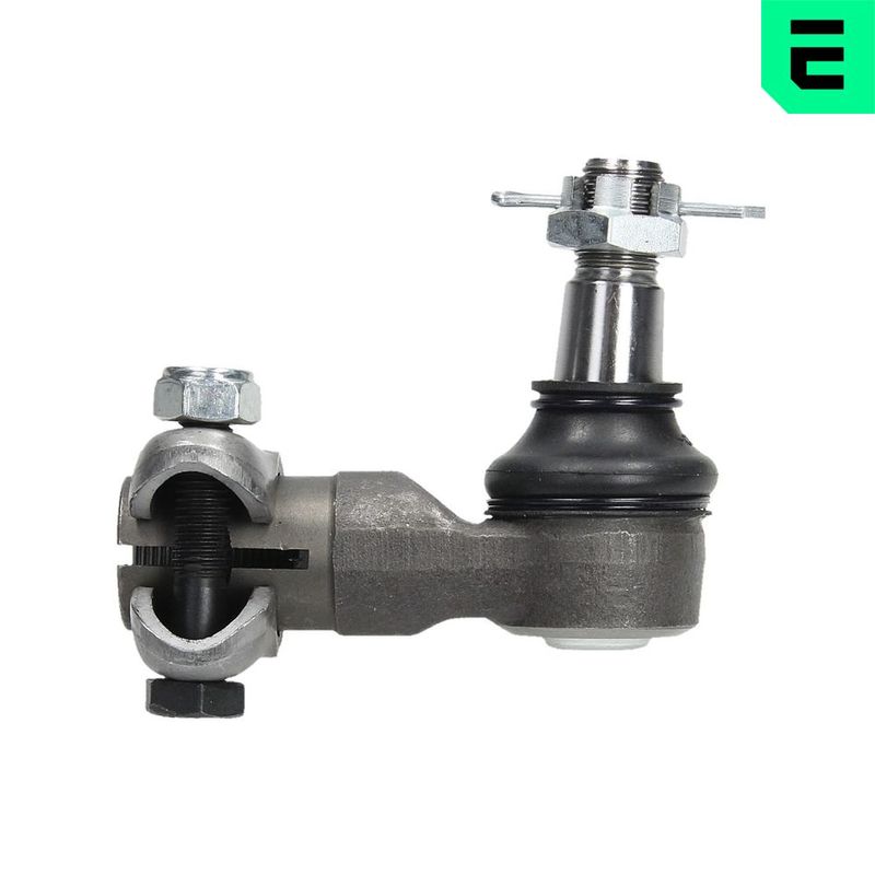 Наконечник поперечной рулевой тяги OPTIMAL G11485