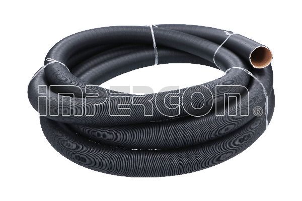 Шланг ORIGINAL IMPERIUM 2710