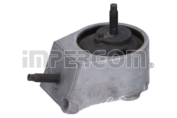 Подвеска, двигатель ORIGINAL IMPERIUM 31535