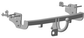 Запчасть ORIS 4159AX