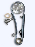 Запчасть O.S.K. N111B