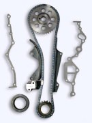 Запчасть O.S.K. N121K