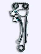 Запчасть O.S.K. N125B