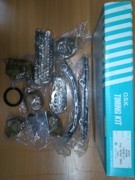 Запчасть O.S.K. N125X