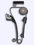 Запчасть O.S.K. N132B