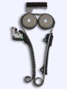 Запчасть O.S.K. N133B