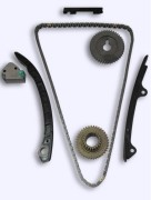 Запчасть O.S.K. N145B