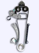 Запчасть O.S.K. S601B