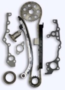 Запчасть O.S.K. T019K