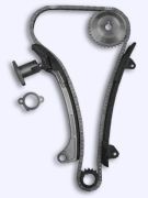 Запчасть O.S.K. T031B