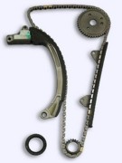 Запчасть O.S.K. T035K