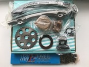 Запчасть O.S.K. T037K