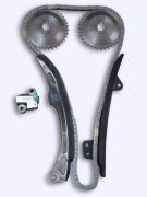 Запчасть O.S.K. T043B