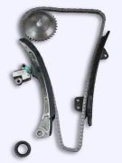 Запчасть O.S.K. T047B