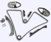 Запчасть O.S.K. T055B