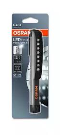 Запчасть OSRAM LEDIL203