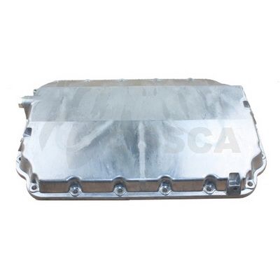 Масляный поддон OSSCA 00040