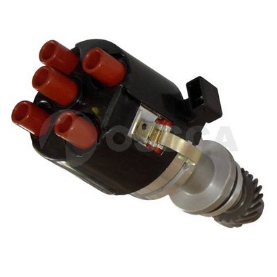 Распределитель зажигания OSSCA 00111