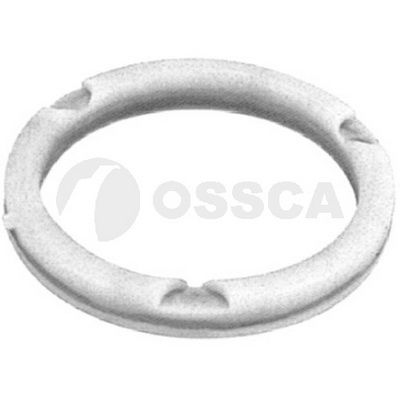 Опора стойки амортизатора OSSCA 00132