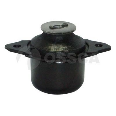Подвеска, двигатель OSSCA 00137