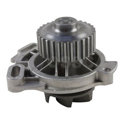 Водяной насос, охлаждение двигателя OSSCA 00264
