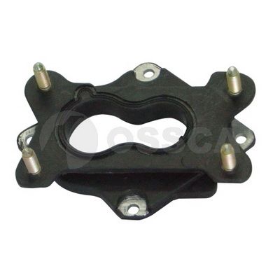 Фланец, карбюратор OSSCA 00272