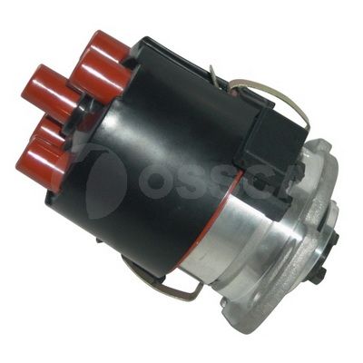 Распределитель зажигания OSSCA 00307
