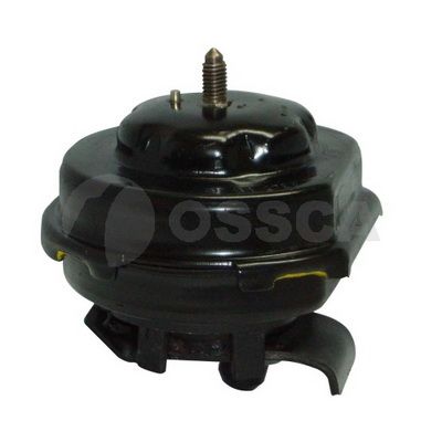 Подвеска, двигатель OSSCA 00320
