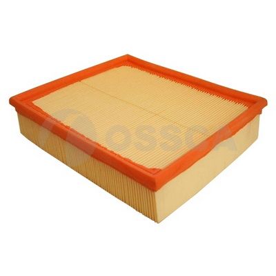 Воздушный фильтр OSSCA 00360