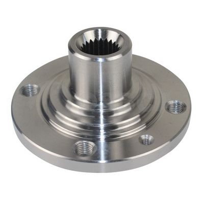 Ступица колеса OSSCA 00371