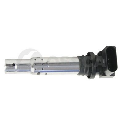 Катушка зажигания OSSCA 00408