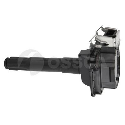Катушка зажигания OSSCA 00409