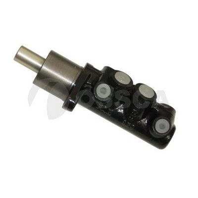 Главный тормозной цилиндр OSSCA 00514