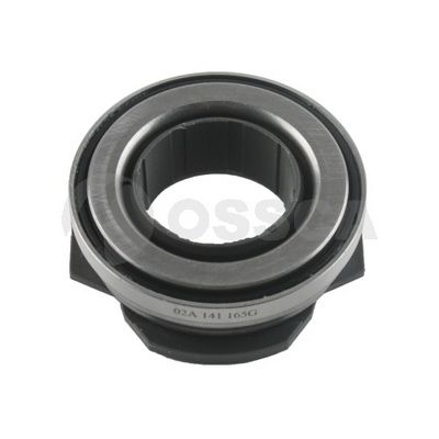 Комплект сцепления OSSCA 00565