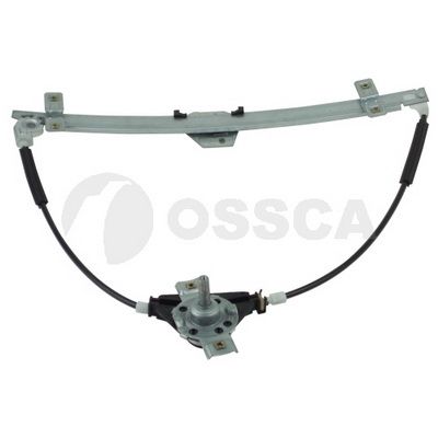 Стеклоподъемник OSSCA 00604