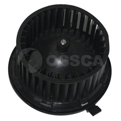 Вентилятор салона OSSCA 00652